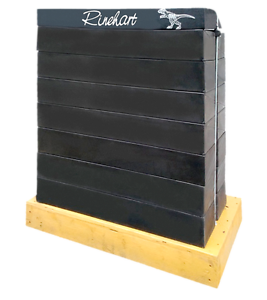 Rinehart 19800 30 Inches Versati