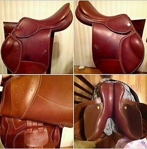 Prestige Nona Garson Elite BNWT