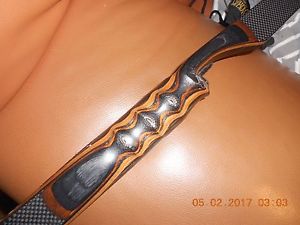 Centaur Longbow