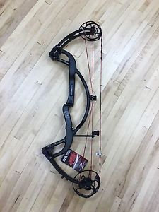 2017 PSE Carbon Air
