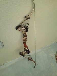 oneida Talon SLF
