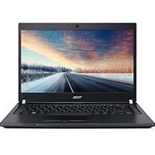 Acer TravelMate P648-M TMP648-M-700F 14" LCD Notebook - Intel Core i7 (6th Gen)