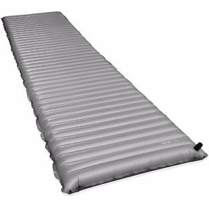 THERM~A~REST NeoAir XTherm Air Mattress, L Large/Long ~ NEW