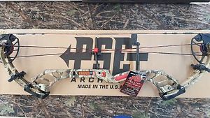 PSE Source SC RH Compound Box
