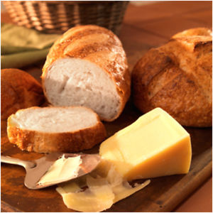 Meals Ready to Eat - Camping/Emergency Food - REDUCED Price - missing items