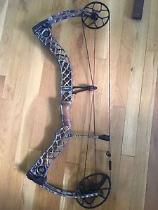 Mathews Creed