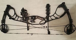 hoyt faktor 30