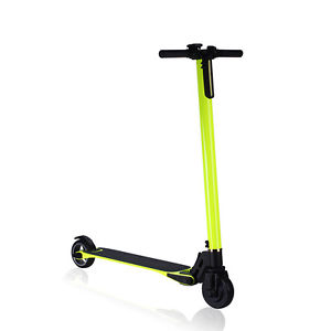 NEW Evadler electric bike electric scooter with  battery free Delivery