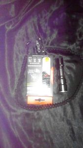klarus xt11gt