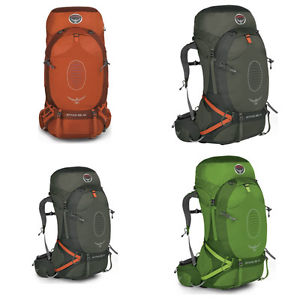 Osprey Packs Atmos 65 AG