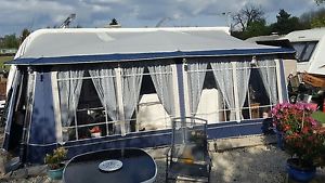 isabella awning