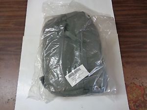 NEW IMSS 5pc Improved Modular Sleep System MSS USGI Sleeping Bag Complete ACU