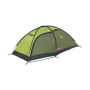 Coleman Tatra 2 Semi Geodesic Two Person Backpacking Tent 2 Persons -