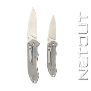 Maxpedition Excelsa Knife  - Per caccia e outdoor