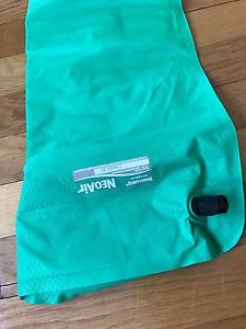 Therm-a-Rest NeoAir All Season Mattress Lilypad [TWO]