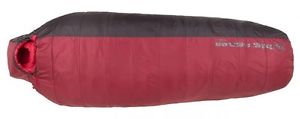 Big Agnes Encampment 15 Insotect Sleeping Bag