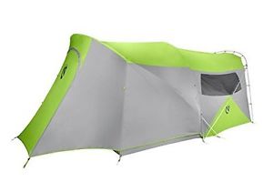 Nemo Wagontop 8P Camping Tent by Nemo