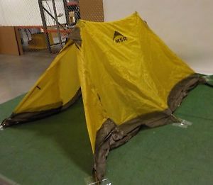 MSR Twin Sisters Shelter /32480/