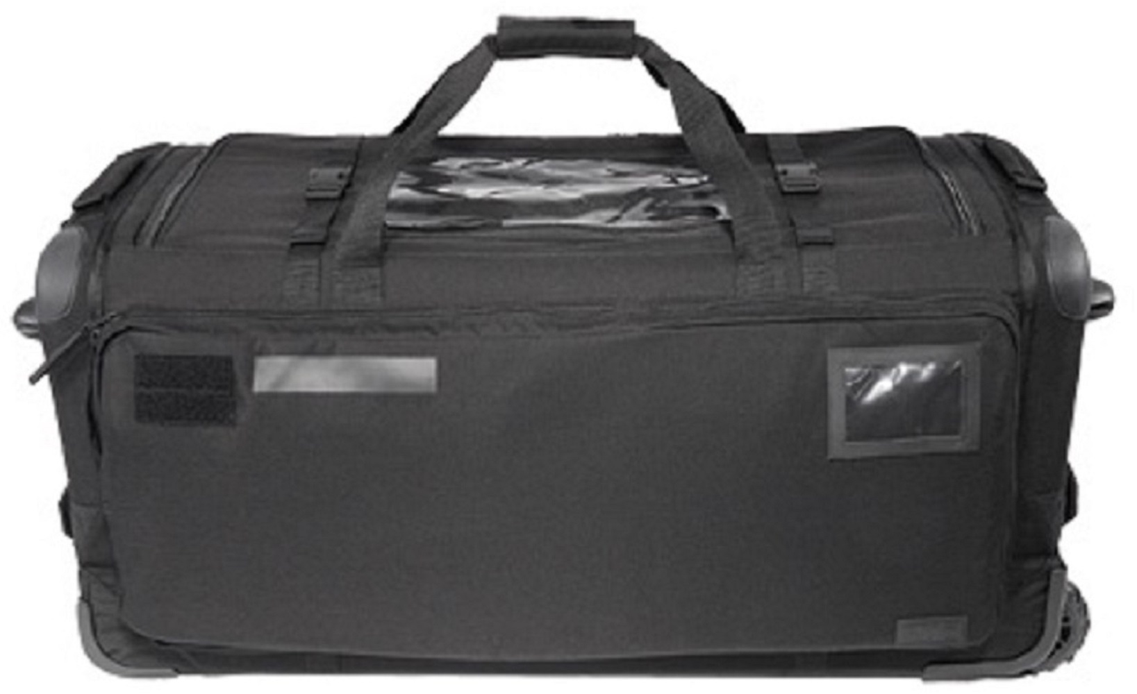 Equipment Bag 5.11 SOMS 2.0 Color: Black