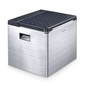 Dometic Waeco CombiCool ACX35 amortisseur kühlbox Cool Boîte 12 Volts