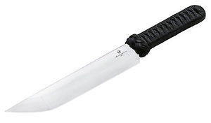 Böker Magnum Collection Jahresmesser 2017 -limitiert- NEU OVP