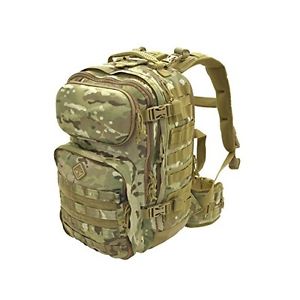 Hazard 4 Patrol Thermocap Daypac