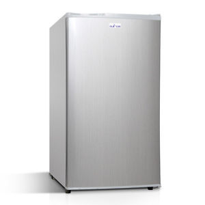 95L Portable Freezer Fridge 12V/24V/240V Camping Car Boating Caravan Bar Fridge