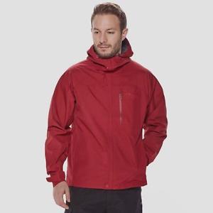 Marmot Minimalist Men’s Jacket Natural