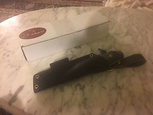 LT Weight Lagom Bush Tool