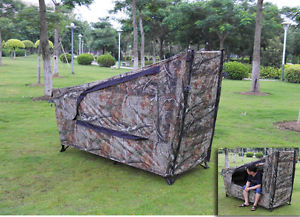 double rainproof tent from outdoor car car camping