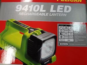 Pelican 9410L LED