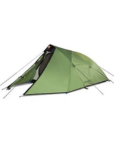 Wild Country Trisar 2 Tent by Terra Nova Brand New With Tags