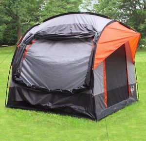 Rightline Gear SUV Tent
