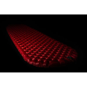 Sea To Summit Comfort Plus Insulated Large Mummy Sleeping Pad