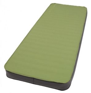 Outwell Dreamboat 12.0 cm XL Liegematte selbstaufblasend * UVP 229,95