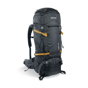 Tatonka Karas 60+10 Liter Reise Trekking Rucksack NEU!