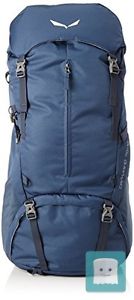 SALEWA CAMMINO 70 BP, ZAINO UNISEX – ADULTO, MIDNIGHT NAVY, TAGLIA UNICA