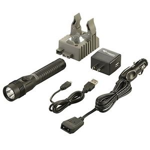 Streamlight Strion DS HL 700 Lum