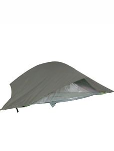 Tentsile Vista Tent w/ Cup Holder and Triangle Hole Cover