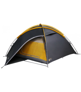 Vango Halo 300 Tent - 2017- 3 Person - DofE Recommended RRP £225..