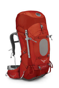 Osprey Ariel 55 Women's Pack