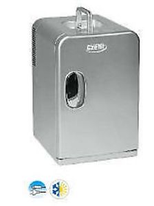 Ezetil MINI RÉFRIGÉRATEUR 15 12/230V EEI
