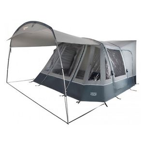 VANGO Zelt Campingzelt Attar 380 Std aufblasbar Excalibur