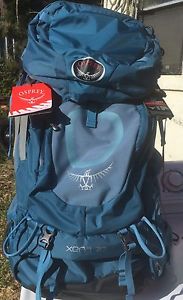 Ofsprey Xena 70 Women's Pack