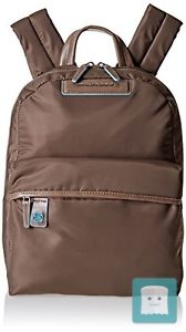 PIQUADRO CA4182CE, ZAINO UNISEX ADULTO, GRIGIO (TORTORA), 13X33X27 CM (W X H ...