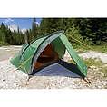 Vango Mirage 300+ With Vango fooprint NEW