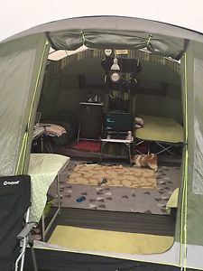 outwell montana 6