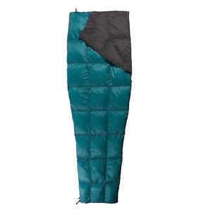 NEW SEA TO SUMMIT TRAVELLER TR1 SLEEPING BAGS TRAVEL SLEEPER CAMPING HIKE LARGE