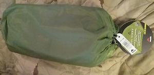 MSR Hubba Hubba 2 person Tent