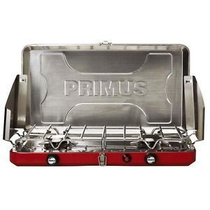 PRIMUS Atle Réchaud Cuisinière 329083